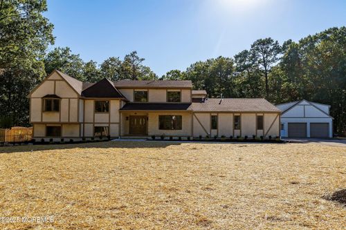 718 Radcliffe Rd, Lanoka Harbor, NJ, 08734-1529 | Card Image