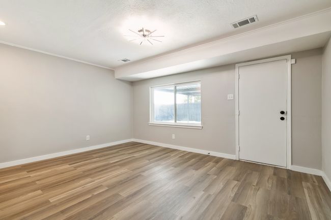 1618 University Dr, House other with 4 bedrooms, 3 bathrooms and null parking in Richardson TX | Image 34