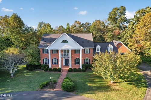 298 High Ridge Ln, Bristol, VA, 24201-4686 | Card Image