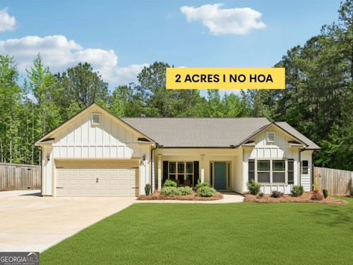 807 Rowe Rd, Senoia, GA, 30276-2881 | Card Image