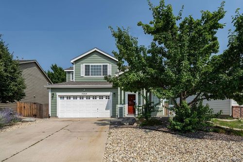5264 Mountain Air Cir, Colorado Springs, CO, 80916-5557 | Card Image