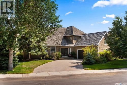 2026 Wascana Green, Regina, SK, S4V2M1 | Card Image