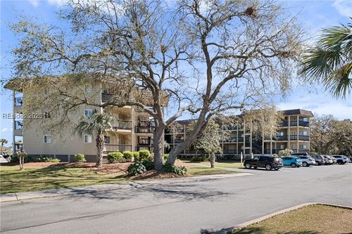 apt-a134-40 Folly Field Rd, Hilton Head Island, SC, 29928-8804 | Card Image