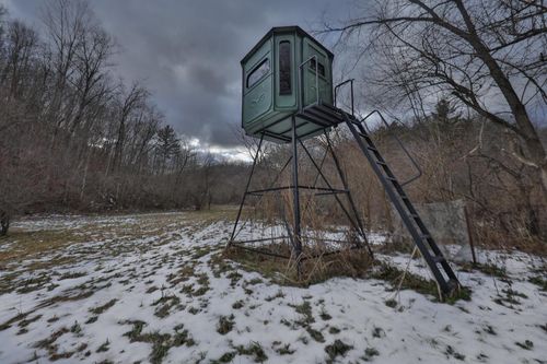 000 County Road C, SOLDIERS GROVE, WI, 54655 | Card Image