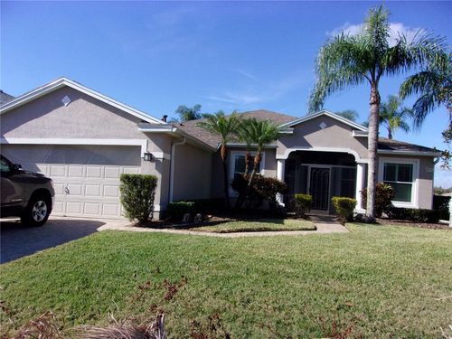 4329 Whistlewood Circle, Lakeland, FL, 33811 | Card Image