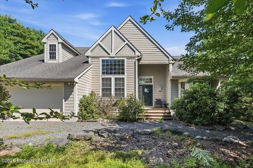 133 Conifer Ln, Pocono Pines, PA, 18350 | Card Image