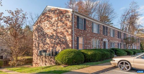 51-2527 Hydraulic Rd, CHARLOTTESVILLE, VA, 22901 | Card Image