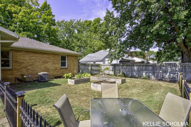 15-web-or-mls-7666-thomas-ave | Image 30