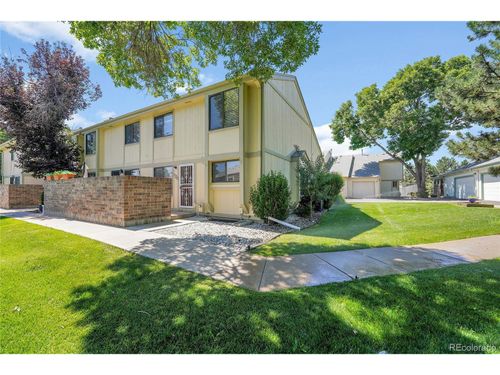 10143 Quivas St, Thornton, CO, 80260-6350 | Card Image