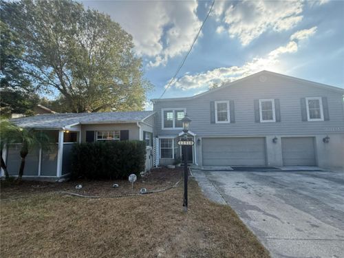 12510 Forest Hills Dr, TAMPA, FL, 33612-4031 | Card Image