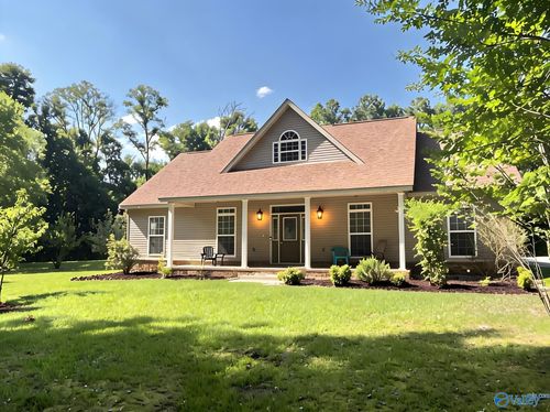 1408 Shady Grove Road, Russellville, AL, 35653 | Card Image