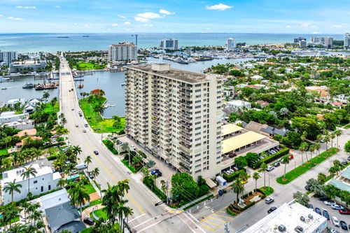 1901-2500 E Las Olas Blvd, Fort Lauderdale, FL, 33301-1508 | Card Image