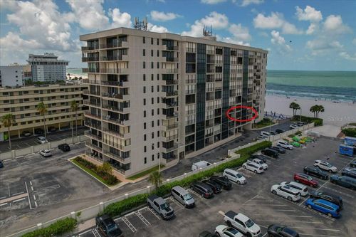 304-5396 Gulf Boulevard, St Pete Beach, FL, 33706 | Card Image
