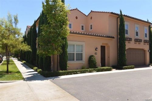 308 Bronze, Irvine, CA, 92618-1510 | Card Image