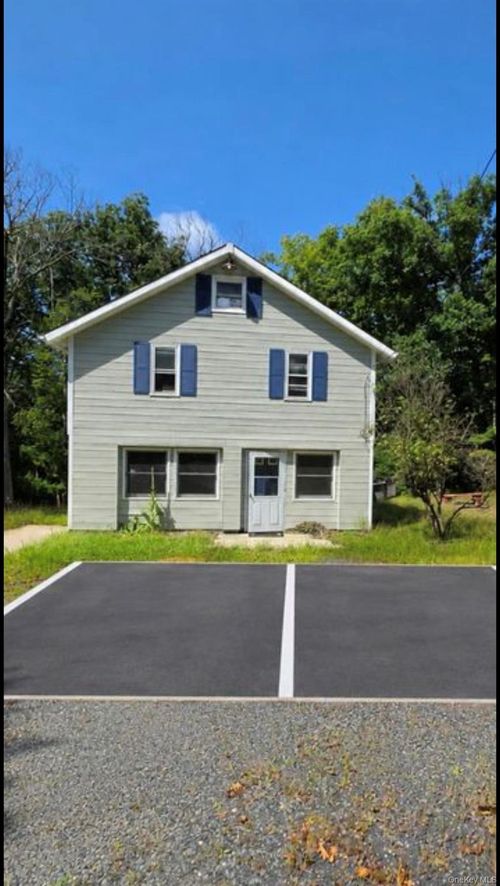 13 Oneida Trl, Glen Spey, NY, 12737-6001 | Card Image