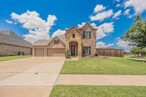 10700 Marble Falls Pl, Mckinney, TX, 75071-6622 | Card Image
