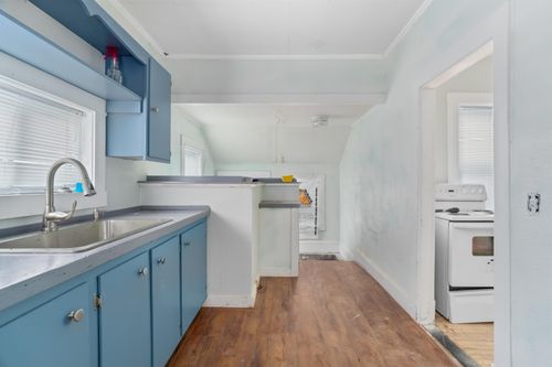 1709 Us Route 3, Stratford, NH, 03590-4547 | Card Image