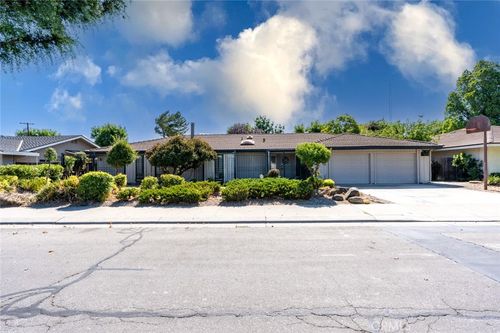 1838 Hillview Dr, Los Banos, CA, 93635-4741 | Card Image
