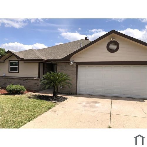 14103 Royal Hill Dr, Houston, TX, 77083-6125 | Card Image