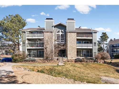 107-8853 Colorado Blvd, Thornton, CO, 80229-4063 | Card Image