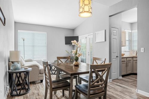 apt-335-1654 Ascension Bluff Dr, Arlington, TX, 76006-4276 | Card Image