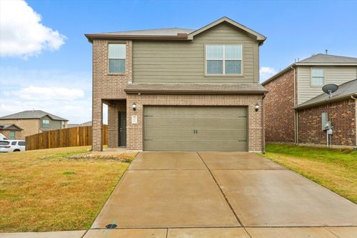 804 Clark Dr, Ferris, TX, 75125-4039 | Card Image