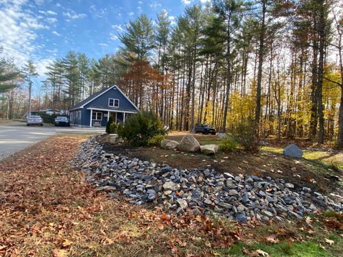 50 Saint Mark Street, Skowhegan, ME, 04976 | Card Image