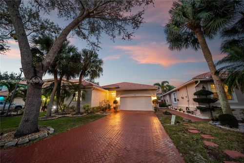 7862-7862 Nw 62nd Ter, Parkland, FL, 33067-3349 | Card Image