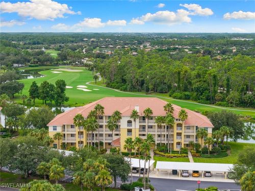 unit-101-10710 Ravenna Way, FORT MYERS, FL, 33913-6665 | Card Image