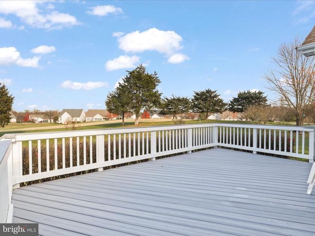 6769 Arthur Hills Dr, House other with 4 bedrooms, 4 bathrooms and null parking in GAINESVILLE VA | Image 5