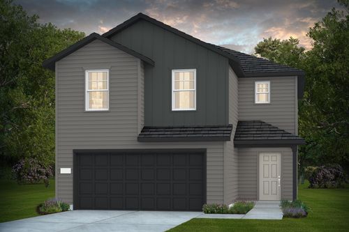 6922 Bens Lndg, Cove, TX, 77523-0058 | Card Image