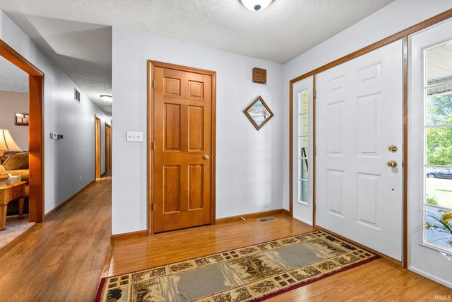 30 Ems C30 Ln, House other with 4 bedrooms, 3 bathrooms and null parking in Warsaw IN | Image 6