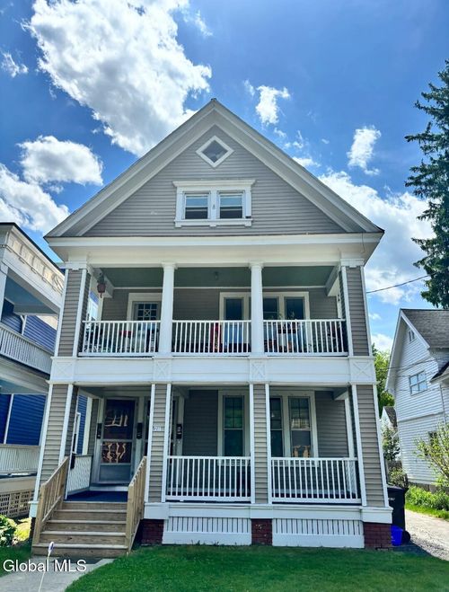 78 Pinewoods Ave, Troy, NY, 12180-5037 | Card Image