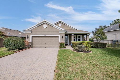 19341 Sunset Bay Dr, LAND O LAKES, FL, 34638-6176 | Card Image