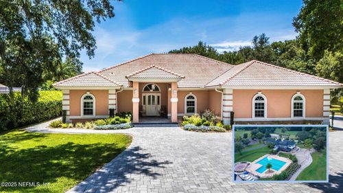 1839 Turnberry Ct, Green Cove Springs, FL, 32043-8034 | Card Image