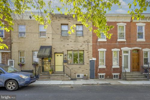 2965 Mercer St, PHILADELPHIA, PA, 19134-4906 | Card Image