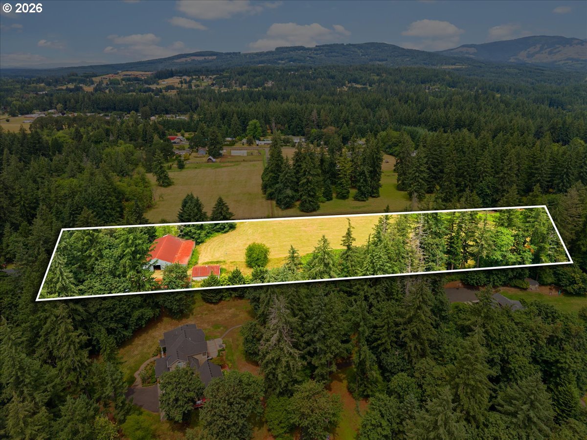 Land in Camas 3