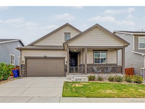 6497 Dry Fork Cir, Frederick, CO, 80516-9540 | Card Image