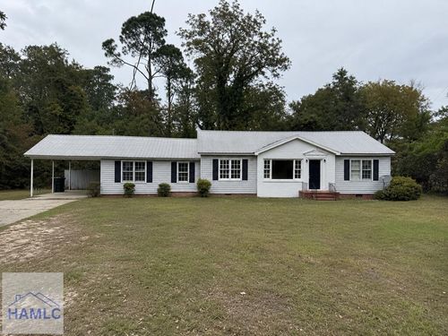 626 Sycamore St, swainsboro, GA, 30401-5541 | Card Image