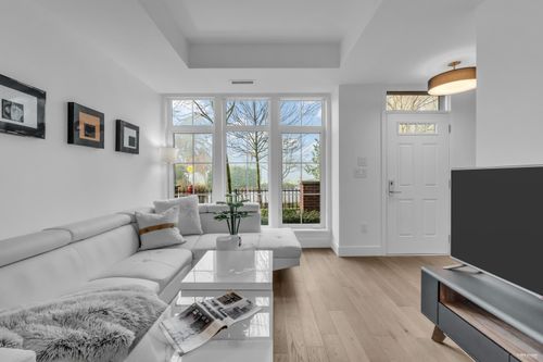 118-2070 Curling Rd, North Vancouver, BC, V7P0C9 | Card Image