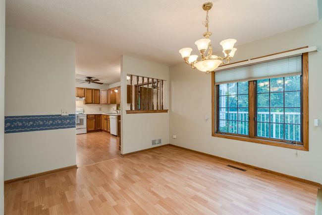 10-web-or-mls-957-belvista-dr.jpg | Image 10