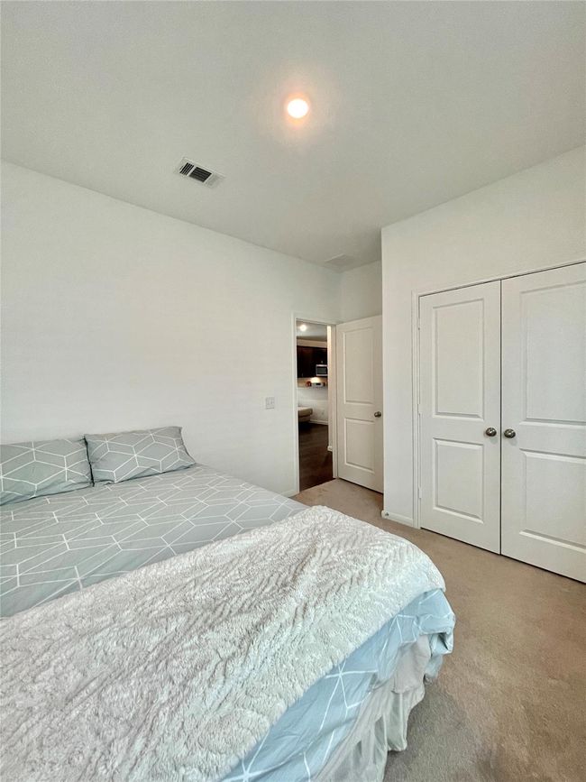 5835 Finely Run St, House other with 3 bedrooms, 2 bathrooms and 2 parking in Spring TX | Image 9