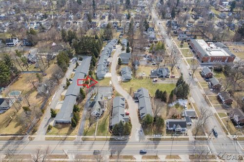 965 W Maumee St, Adrian, MI, 49221-1915 | Card Image