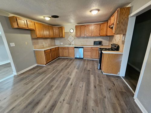 1105 W 2nd Ave, White Deer, TX, 79097 | Card Image
