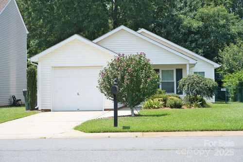 1651 Sandpiper Dr, Rock Hill, SC, 29732-3088 | Card Image