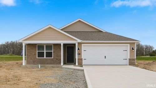 655 Malfoy Ct, Bluffton, IN, 46714 | Card Image