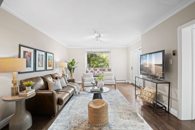 14 Lawnhurst Blvd, House other with 5 bedrooms, 3 bathrooms and 2 parking in Toronto ON | Image 9