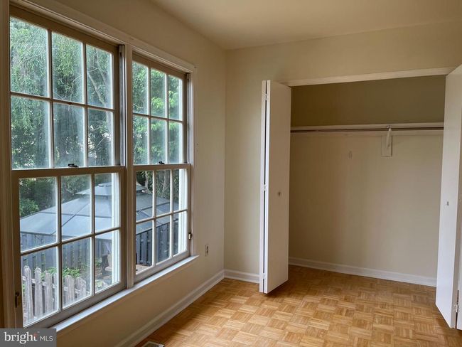 C - 142 Wright St, Townhouse with 2 bedrooms, 2 bathrooms and null parking in Manayunk PA | Image 16