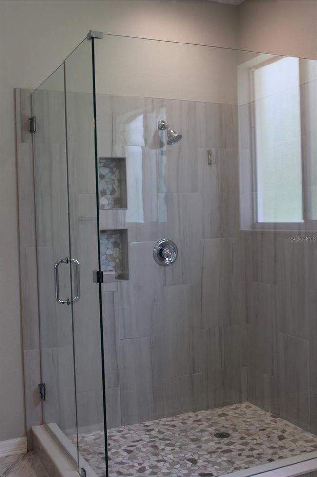3620 Peppervine Pl, House other with 3 bedrooms, 2 bathrooms and null parking in WESLEY CHAPEL FL | Image 22