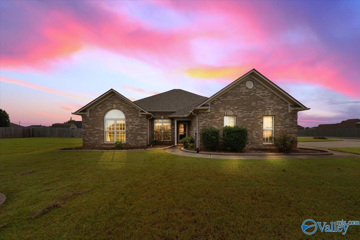 Wakea Dr, Madison, AL 35756